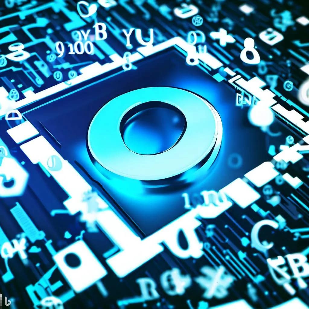 Open Source Software - Why Open Source Is Preferred