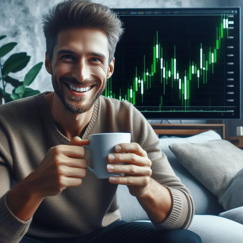 Multisig Signers Compare 10 Best Hardware Wallets for Multisig