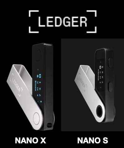 Ledger Hardware Wallet - A Multisig Signer With Unique Tradeoffs